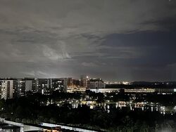 Blk 547 Pasir Ris Street 51 (Pasir Ris), HDB Executive #519672441